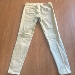 Sanctuary Womens Jeans